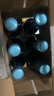 拉圖歌拉芙（Lator Grav）紅酒法國進口小瓶紅酒187 菲納干紅葡萄酒 14度187ML睡前晚安酒 187ml*6瓶【順豐發(fā)貨】 曬單實拍圖