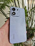 HONOR新品5G手機x70i 小直屏全景NFC 大電池長(cháng)續航 十面抗摔 五星防水防塵 玉蘭紫【12GB+512GB】 藍牙套裝版【180天只換不修+保修3年】 曬單實(shí)拍圖