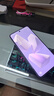 OPPO K13 Turbo Pro 12GB+256GB 初號(hào)紫 疾風(fēng)散熱引擎 潮汐引擎 第四代驍龍8s 7000mAh大電池 5G手機(jī) 曬單實(shí)拍圖