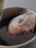 北京同仁堂胖東來酸梅湯原料包正宗烏梅湯無添加免熬煮沖飲兒童搭浙江中醫(yī)院 【正宗酸梅湯】1盒10包 古法桂花酸梅湯烏梅冷泡茶非無糖京官方店東自旗艦營 曬單實拍圖