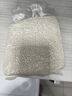 柴火大院 雜糧糯米1kg 東北江米  圓粒糯米端午粽子米 團(tuán)購(gòu) 送禮佳品 1kg*1袋 曬單實(shí)拍圖