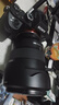 索尼（SONY）A7M2 A7M3 A7M4 A6000 A6400 全畫幅二手微單相機/機身/鏡頭 99新FE/24-105mmG 防抖【鏡頭】 索尼 曬單實拍圖