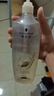 施華蔻（Schwarzkopf）新多效修護損傷洗發(fā)露600ml 改善毛躁凈油洗發(fā)水 柔順滋養(yǎng)洗頭膏 曬單實拍圖