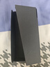 映趣電動剃須刀男士刮胡刀充電便攜式三刀頭輕便七夕情人節(jié)禮物胡須刀迷你生日送爸爸男友須刨國家補貼 曬單實拍圖