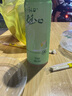 Apple蘋(píng)果ipad9/10/Pro2022/21/20款 /air5/mini7/6二手平板電腦 iPad 9代 曬單實(shí)拍圖