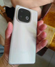 vivo iQOO Z10 Turbo Pro 12GB+256GB 云海白 第四代驍龍8s 120W超快閃充 電競(jìng)手機(jī) 國(guó)家補(bǔ)貼 曬單實(shí)拍圖