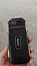 紐曼（Newman）N99三防老人手機(jī)4G全網(wǎng)通雙卡雙待大電池超長(zhǎng)待機(jī)大字大聲大按鍵老年人手機(jī) 備用功能機(jī)黑色 曬單實(shí)拍圖
