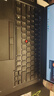 ThinkPad【國家補(bǔ)貼20%】聯(lián)想E14筆記本電腦 AI PC 商務(wù)辦公學(xué)生輕薄本 全新酷睿Ultra5 32G 1T 2.2K黑色 曬單實(shí)拍圖
