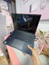 華碩靈耀14 2025國家補貼20%全新酷睿Ultra9 2.8K 120Hz OLED高顏值A(chǔ)I輕薄筆記本電腦(285H 32G 1T)藍(lán) 曬單實拍圖