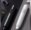 松下（Panasonic）【國家補貼】手持吸塵器無(wú)線(xiàn)車(chē)載家用輕量除塵大吸力15000PA真空度USB充電  團購禮品 MC-H6H  曬單實(shí)拍圖