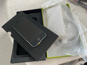 Apple 蘋果 iPhone 16/15/14/13/12/11/X系列二手手機(jī)商品詳情見質(zhì)檢報(bào)告 蘋果 iPhone 5S 曬單實(shí)拍圖