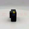 GoPro 運(yùn)動(dòng)相機(jī) 二手照相機(jī) Vlog數(shù)碼運(yùn)動(dòng)攝像機(jī) GoPro Hero 12 Black 顏色規(guī)格參考質(zhì)檢報(bào)告 曬單實(shí)拍圖