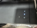 添可加熱凈水器飲萬全鏈凈2000G【龍頭UVC高效除菌】家用凈熱一體機(jī)凈飲機(jī)國家補(bǔ)貼 曬單實(shí)拍圖