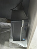 宏碁（acer）臺(tái)式機(jī)電腦主機(jī)高端商用辦公家用游戲全套 主機(jī)+27英寸高清顯示屏 12代i5 32G 1T固態(tài) 2060S-8G 曬單實(shí)拍圖