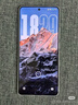 小米REDMI 紅米K80 Pro 國家補(bǔ)貼 新品5G小米紅米手機(jī) 雪巖白 12GB+256GB 官方標(biāo)配 曬單實(shí)拍圖