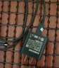 三星 原裝25W\/45W充電器 Type-C 三星充電寶 二手 45W旅行充電器套裝   新版【準新】 曬單實(shí)拍圖