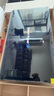 小米（MI）電視S75 Mini LED 2025 75英寸 低反屏【雷總推薦】704分區(qū)1700nits L75MB-S一級(jí)能效家電顯示器 曬單實(shí)拍圖