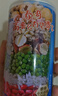 泰奇八寶粥 桂圓蓮子粥 0添加速食粥早餐粥 370g*24罐整箱裝 曬單實(shí)拍圖