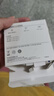 華為 5A數(shù)據(jù)線 USB Type-A 轉(zhuǎn) USB Type-C（白色） 1米 AP71  曬單實拍圖