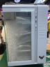 華碩ROG STRIX 飛龍III代 360 吹雪一體式CPU水冷散熱器 雙模低噪音泵/聯(lián)名定制冷頭蓋/高性能風(fēng)扇 曬單實拍圖