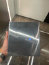 vivo X Fold5 16GB+1TB 鈦度 217g超輕薄 等效6000mAh藍(lán)海電池 超可靠三防折疊屏 AI 折疊屏 手機(jī) 曬單實(shí)拍圖