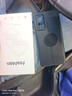 柏美惠 vivoX60手機殼限量版vivo x60外殼全包鏡頭vovi防摔軟殼磨砂高檔viv0新款vovox男維沃黑 X60【黑色】收藏貝曾鋼化膜 曬單實(shí)拍圖
