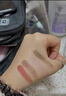 ANASTASIA BEVERLY HILLS【官方正品】美國ABH繡色眼影盤9色百搭啞光鉆閃持妝顯色七夕禮物 9色溫暖銹色眼影盤 曬單實(shí)拍圖