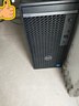 戴爾臺(tái)式機(jī) OptiPlex 7020MT 商務(wù)辦公 臺(tái)式電腦主機(jī)(i5-12500 16G 1TSSD 4G獨(dú)顯)定制 曬單實(shí)拍圖