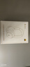 漫步者（EDIFIER）【重磅旗艦新品|藍(lán)牙V5.4】Fit900NB小金標(biāo)真無(wú)線主動(dòng)降噪頭戴式藍(lán)牙耳機(jī)長(zhǎng)續(xù)航游戲音樂(lè)耳麥禮物 湖光藍(lán)+彩色耳機(jī)包 曬單實(shí)拍圖