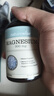 naturewise海洋衍生鎂片300mg 成人兒童強(qiáng)健骨骼多種礦物質(zhì)鎂補(bǔ)充劑 90粒/瓶 曬單實(shí)拍圖