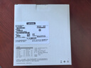 聯(lián)想（Lenovo）8倍速 USB外置光驅(qū) DVD外置刻錄機 移動光驅(qū) 外接光驅(qū) 筆記本電腦便攜光驅(qū)外置讀刻一體黑色 GP70N 曬單實拍圖