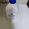 蘭格格草原酸奶 專利活菌1kg*4桶 產(chǎn)地烏蘭察布 源頭直發(fā) 曬單實(shí)拍圖