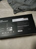 BOGASING國家補貼【Top榜】S8Pro Max便攜式藍牙音箱三分頻家用音響戶外無線HIFI發(fā)燒級桌面音箱超重低音炮 珍珠銀【無損高音質(zhì)-續(xù)航15h】 7核發(fā)聲/三重音效/藍牙5.3 曬單實拍圖