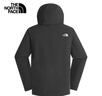 北面防風(fēng)夾克男經(jīng)典戶外防風(fēng)夾克連帽外套 8ESR JK3 L/175 曬單實(shí)拍圖