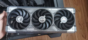 華碩RTX 5060 Ti TUF/PRIME大師/DUAL雪豹/TX天選 8G/16G 臺式機電腦甜品級游戲顯卡 華碩 TUF RTX 5060Ti O16G 曬單實拍圖