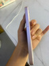 【白條免息】Apple iPhone13 蘋果13 國行5G 全網(wǎng)通   雙卡 蘋果二手手機(jī) 粉色【店長推薦】 【99新】256G【現(xiàn)貨速發(fā)+三年店保】 曬單實(shí)拍圖