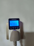 綠林?jǐn)?shù)顯功率電量計(jì)量插座10A家電衛(wèi)廚電力監(jiān)測(cè)儀功率插座測(cè)試儀電表 曬單實(shí)拍圖