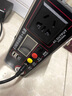 朗匠 戶外移動(dòng)電源220V便攜大容量自駕露營(yíng)直播停電應(yīng)急家用移動(dòng)充電寶戶外照明 300W 180Wh 便攜版 曬單實(shí)拍圖
