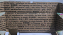 STEAMsteamdeck oled掌機(jī)windows游戲機(jī)雙系統(tǒng)steam deck原裝 分期免息 OLED美版 512G升級(jí)1T[雙系統(tǒng)] 曬單實(shí)拍圖