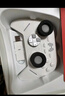 北通鯤鵬40智控無線游戲手柄xbox阻尼搖桿switch2電腦PC手機電視steam藍牙體感NS原神雙影奇境 曬單實拍圖