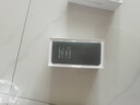 榮耀400 Pro AI 2億超清寫(xiě)真人像 青海湖大電池 12+512 攬月銀 5G AI 新款 學(xué)生 拍照手機 國家補貼 曬單實(shí)拍圖