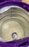 a2至初1段奶粉嬰幼兒配方奶粉0-6月齡850g 新生兒一段奶粉乳鐵蛋白 曬單實拍圖