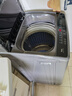 TCL 8公斤抗菌小型波輪洗衣機(jī)全自動(dòng)家用V2R 一級(jí)能效 宿舍租房 家電國(guó)家補(bǔ)貼 以舊換新B80V2R 曬單實(shí)拍圖