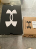 安德瑪（UNDERARMOUR）Charged Assert 10男子迷彩運動(dòng)跑步鞋3027036 幽綠色300 41 曬單實(shí)拍圖