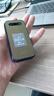 諾基亞HMD2660 FlipG全網(wǎng)通 老年人學(xué)生手機經(jīng)典翻蓋直板大按鍵大字體功能機備用AI 2025新款 諾基亞品質(zhì) 紫色 4G全網(wǎng)通 套餐二（充電底座） 曬單實(shí)拍圖