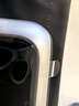 ANKER安克能量艙【新3C認(rèn)證充電寶可上飛機(jī)，庫存有限】移動電源25000毫安時自帶雙線165W大功率充相機(jī) 【充電寶銀色】25000mAh|自帶雙線|智能屏顯 曬單實拍圖