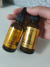 咔詩(shī)迪曼精華液輕奢緊致抗皺童顏液30ml*3瓶補(bǔ)水保濕淡紋精華乳女 曬單實(shí)拍圖