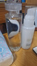 芙麗芳絲（Freeplus）洗面奶水乳護(hù)膚品套裝清爽型3件生日禮物送男女朋友 曬單實拍圖