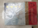 (大字本)金庸作品集神雕俠侶 金庸百年誕辰紀(jì)念 平裝 曬單實拍圖