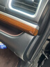 龜牌（TurtleWax）硬殼表板蠟塑料件翻新劑儀表盤汽車內(nèi)飾上光防塵 【6瓶裝】硬殼表板蠟 曬單實拍圖